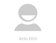 Bild Laue Festgarderobe